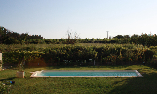 VILLA ZAHRA 2 Montagnac 500x300 - OTPVH