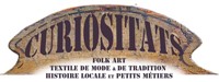 CURIOSITATS MUSEU - curiositats-2 - Crédit : CURIOSITATS MUSEU