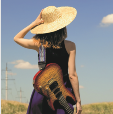 FÊTE DE LA MUSIQUE 2019 - fete-musique-bedarieux-image - Crédit : Service Culturel