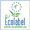 Ecolabel Européen Ecolabel Européen