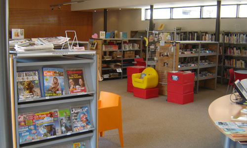 mediatheque2