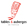Logo Tables et Auberges de France Logo Tables et Auberges de France