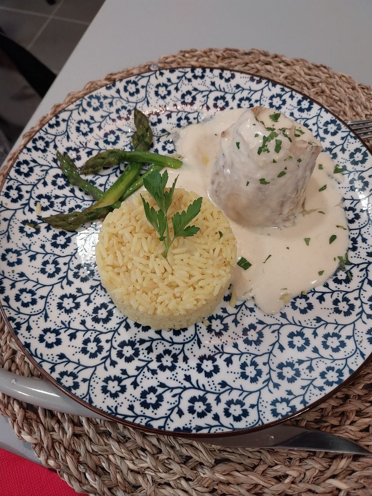 BRASSERIE LE RIQUET, Béziers - photo 2