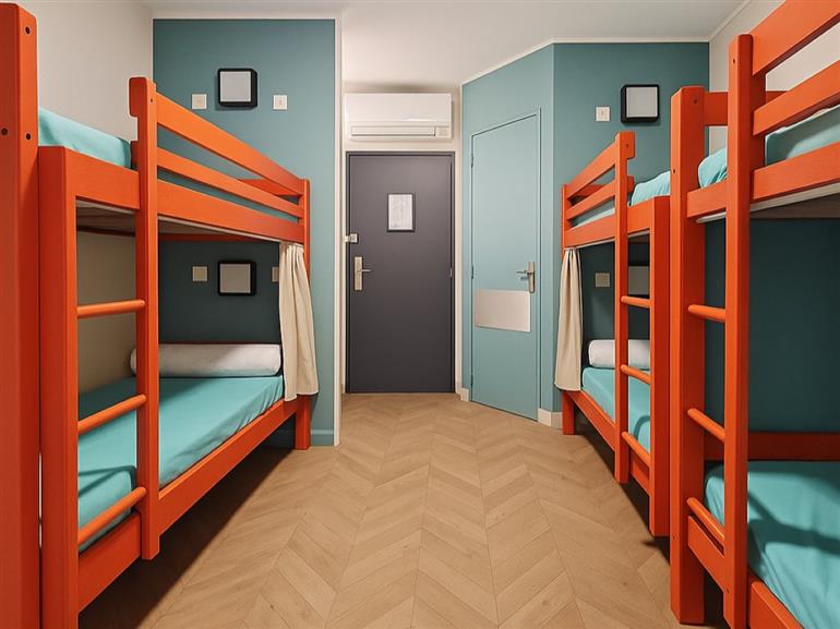 -Auberge-de-jeunesse--1-
