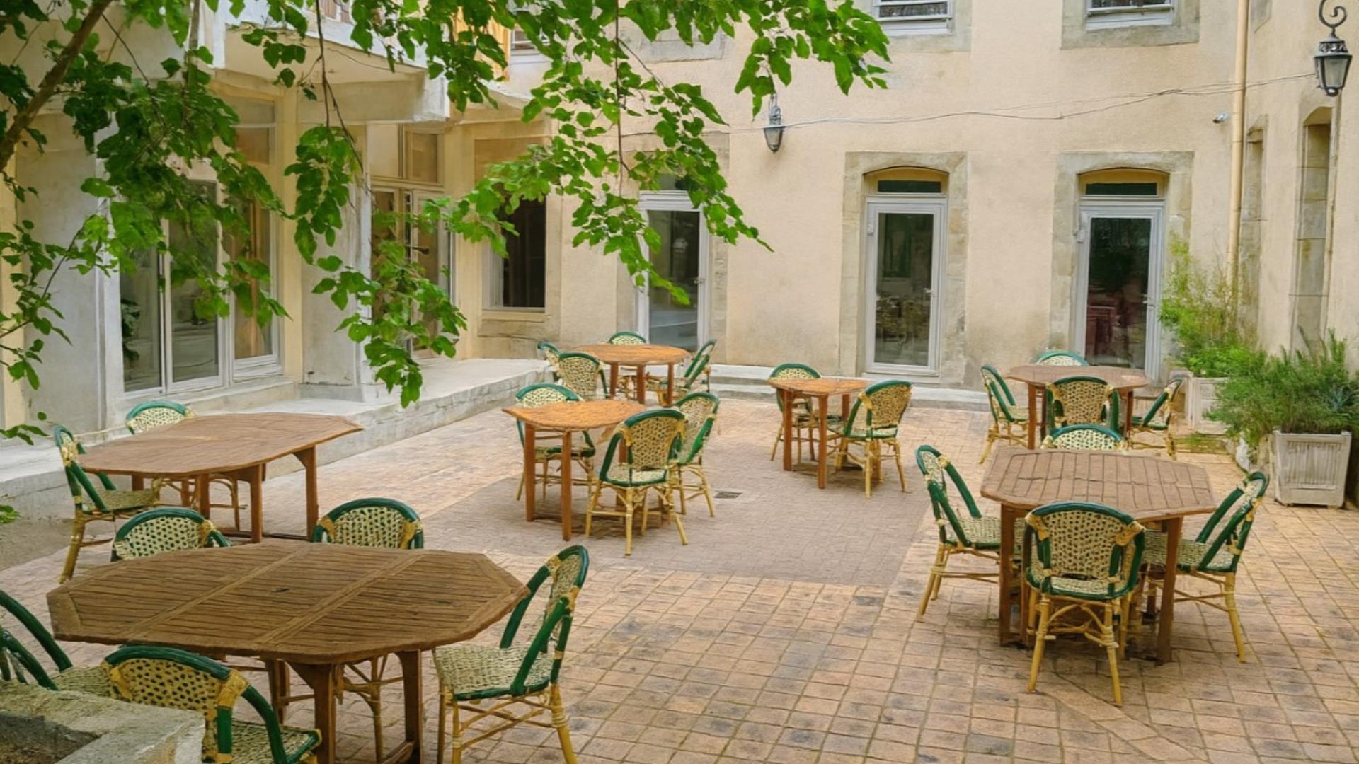 -Auberge-de-jeunesse--2-