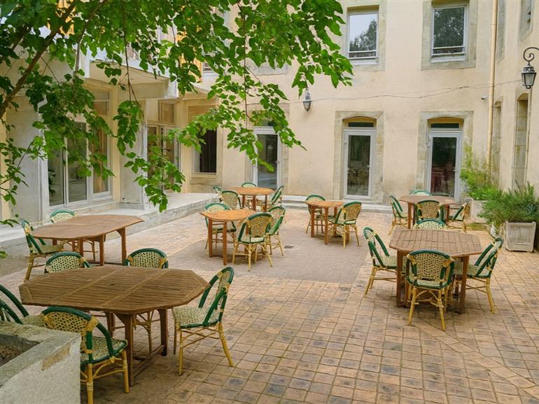 -Auberge-de-jeunesse--2-