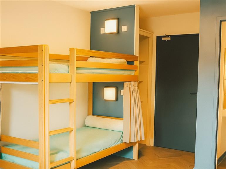 -Auberge-de-jeunesse--3-
