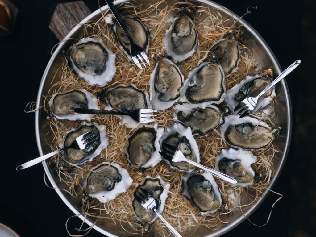 BRASERO GOURMAND, Montpellier