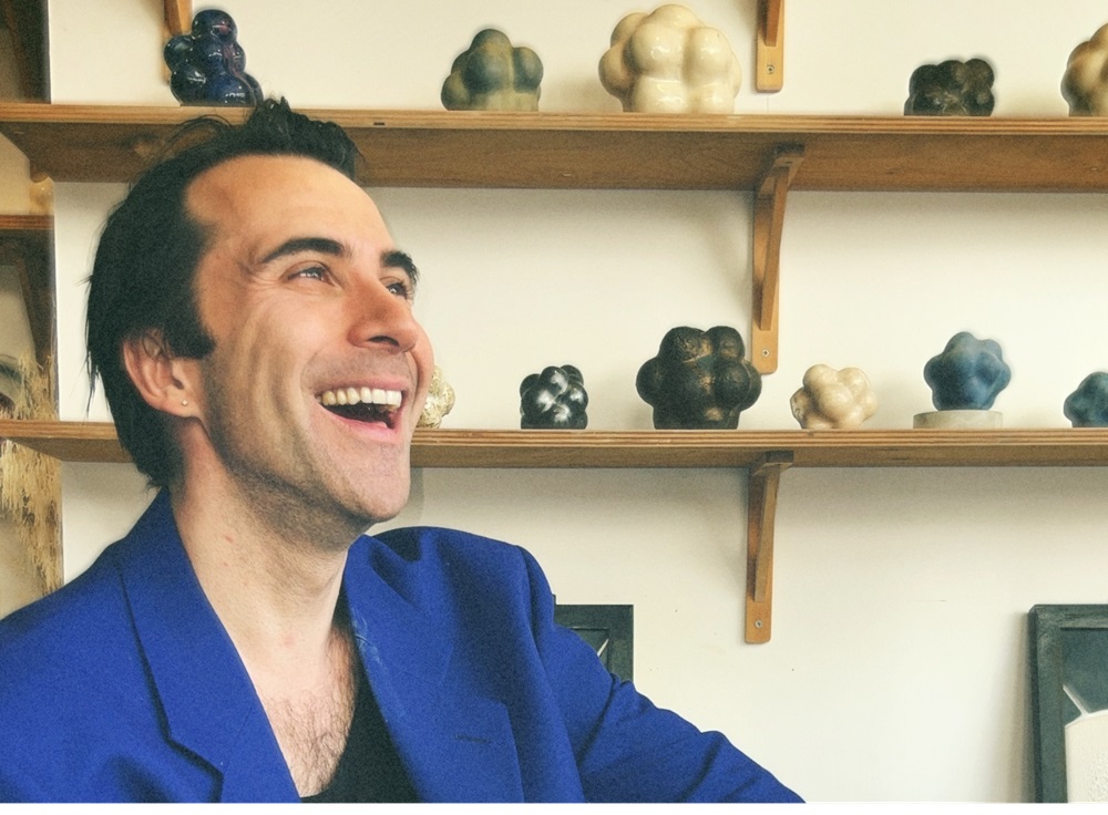 Thomas Poitevin Thomas Poitevin