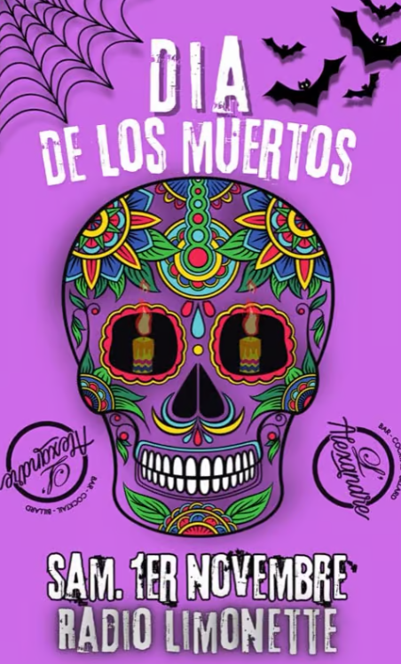 Alexandre Café Alexandre Café