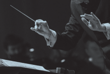 Ville de Gigean Ville de Gigean