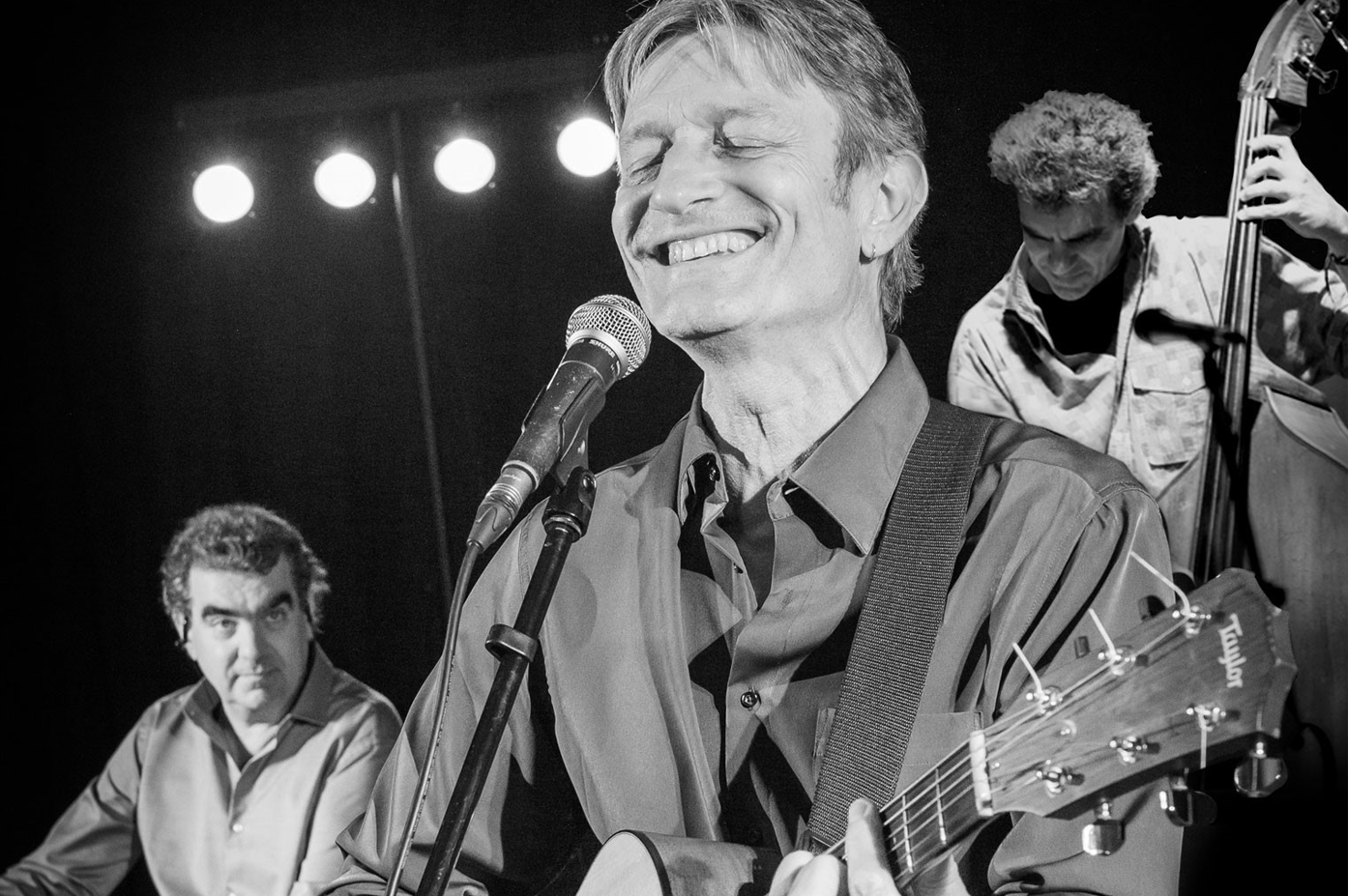 Ville de Balaruc-les-Bains Ville de Balaruc-les-Bains