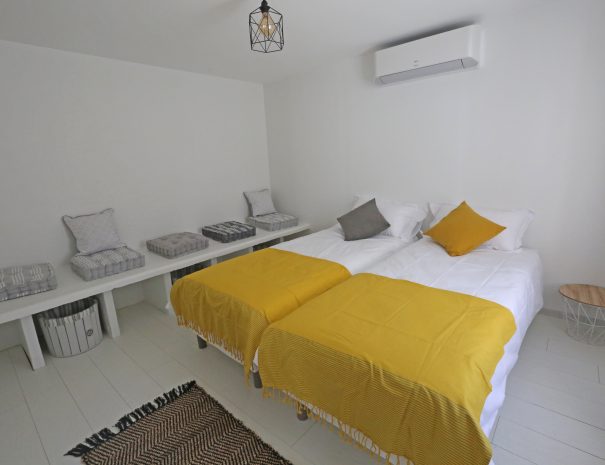 GÎTE LES PLATANES — photo 2