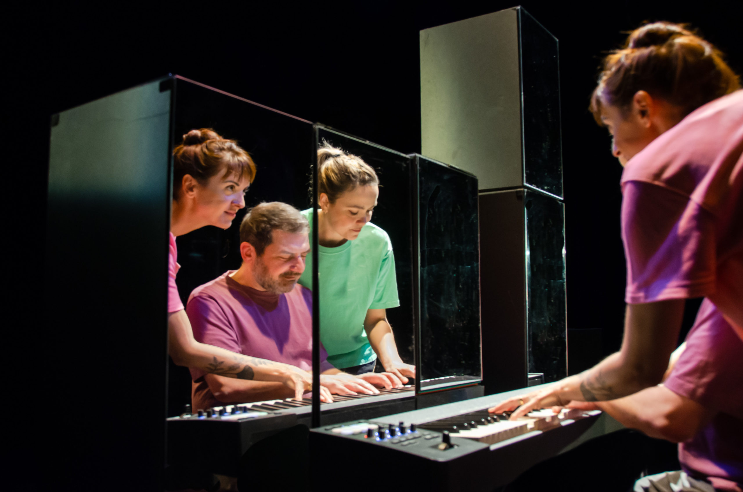 MeliMelo-NJ_105.thibau