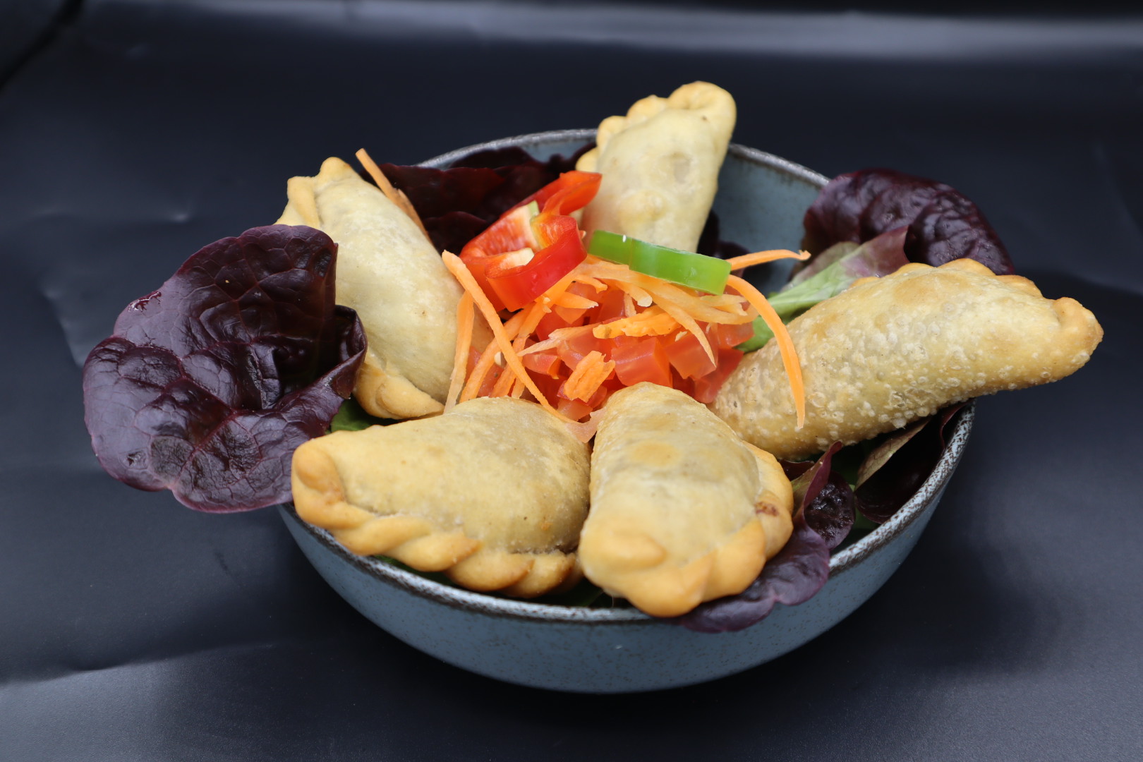 LE LIBANAIS, Mauguio