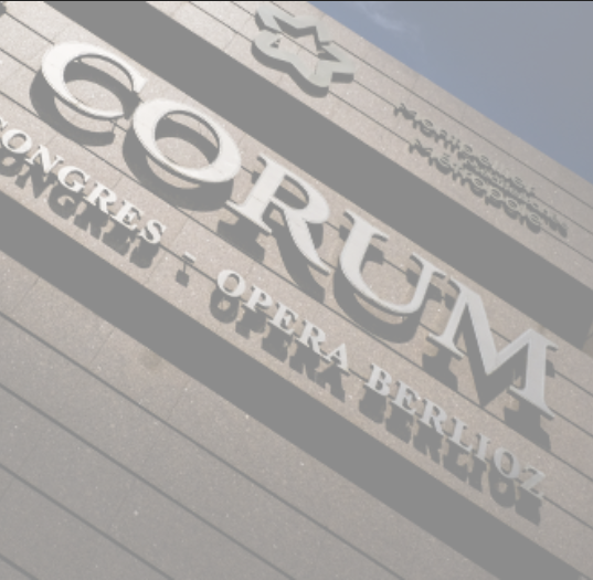 ASSEMBLEE GENERALE - FEDERATION FRANCAISE DES GEIQ