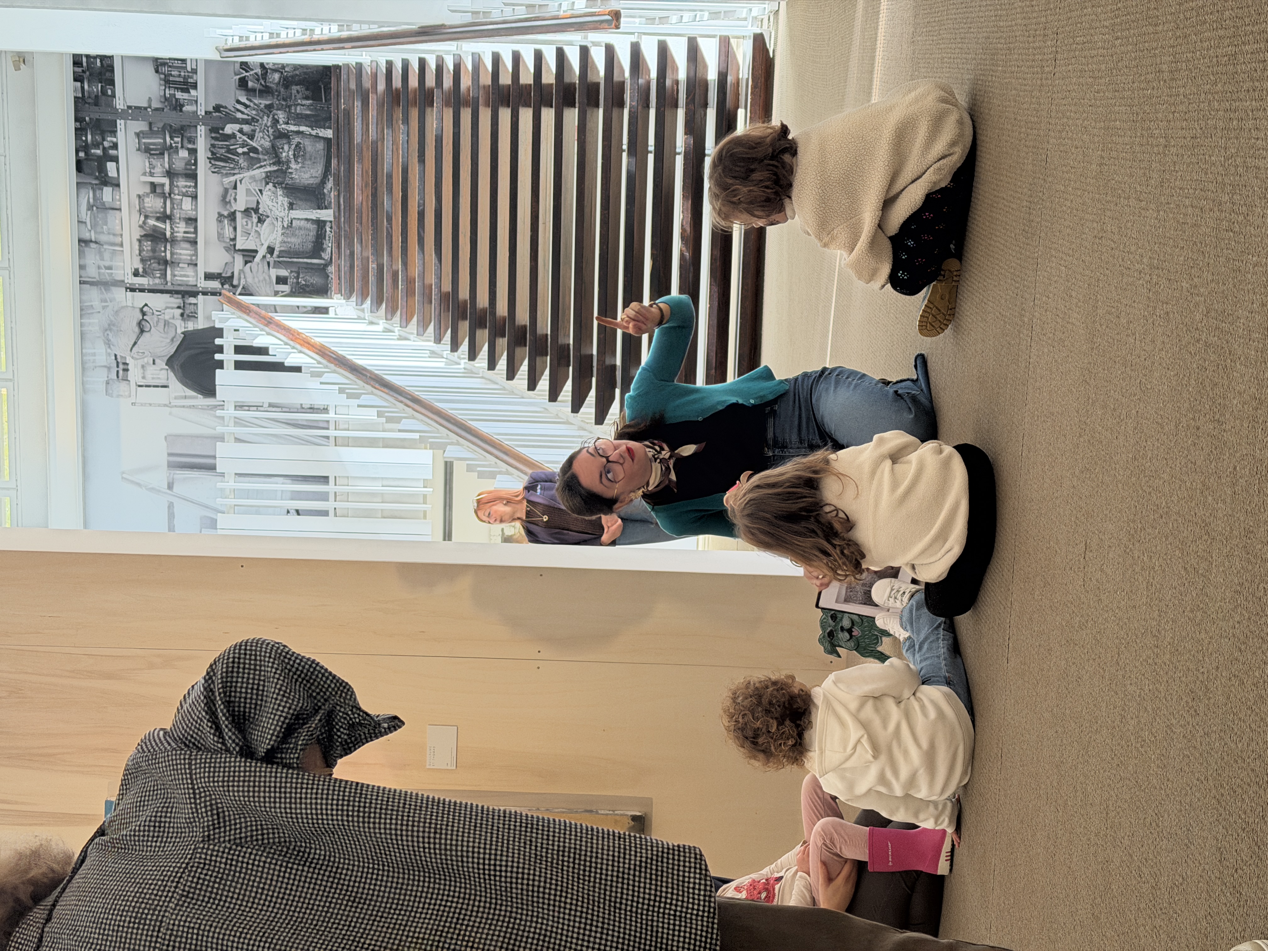 Musée Paul Valery Musée Paul Valery