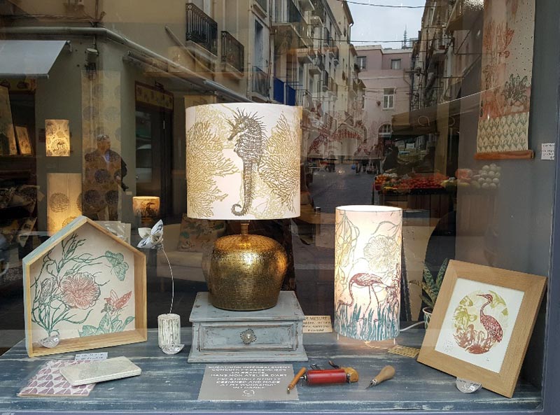 1-Vue-Atelier-V.Agostini