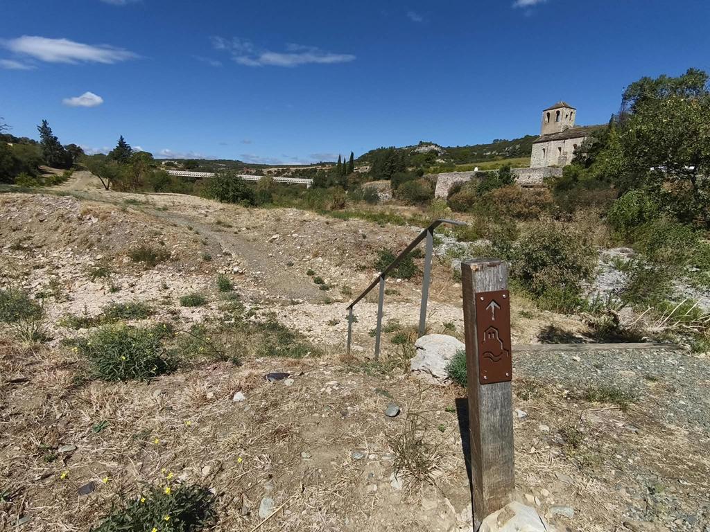 1-vue-Balade_La-Caunette_MBarral (6)