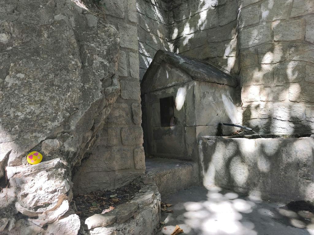 10-fontaine_Balade_La-Caunette_MBarral (9)