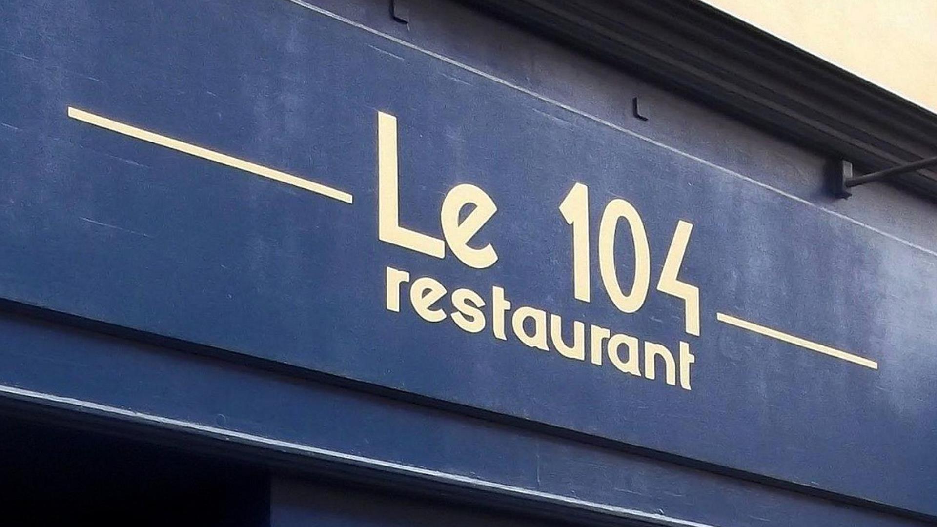 104-2-2