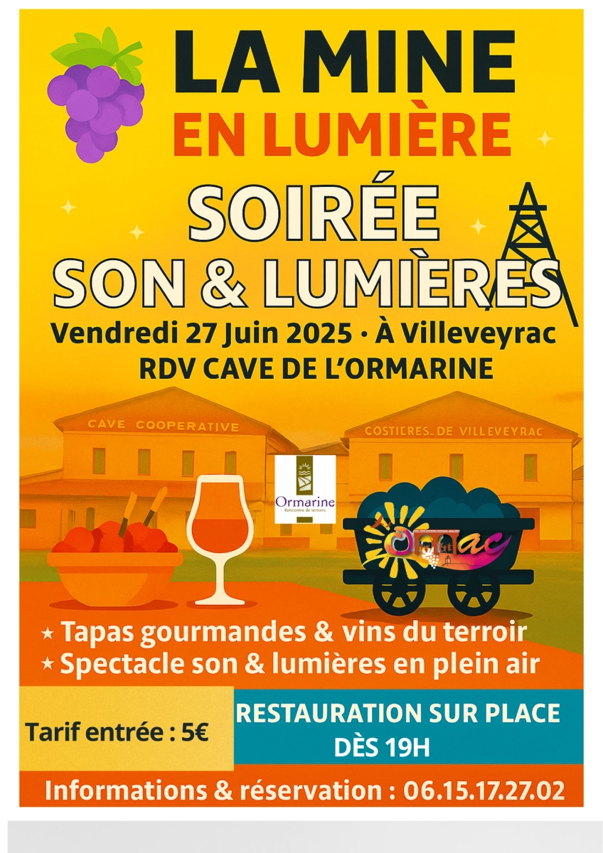 Ville de Villevyrac