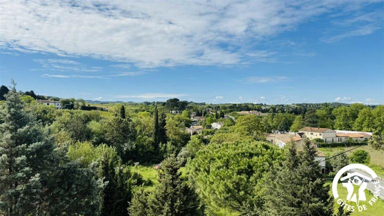 11G2554 - Le Clos de la Tour_3