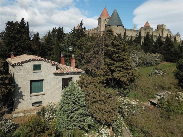 11G2554 - Le Clos de la Tour_2