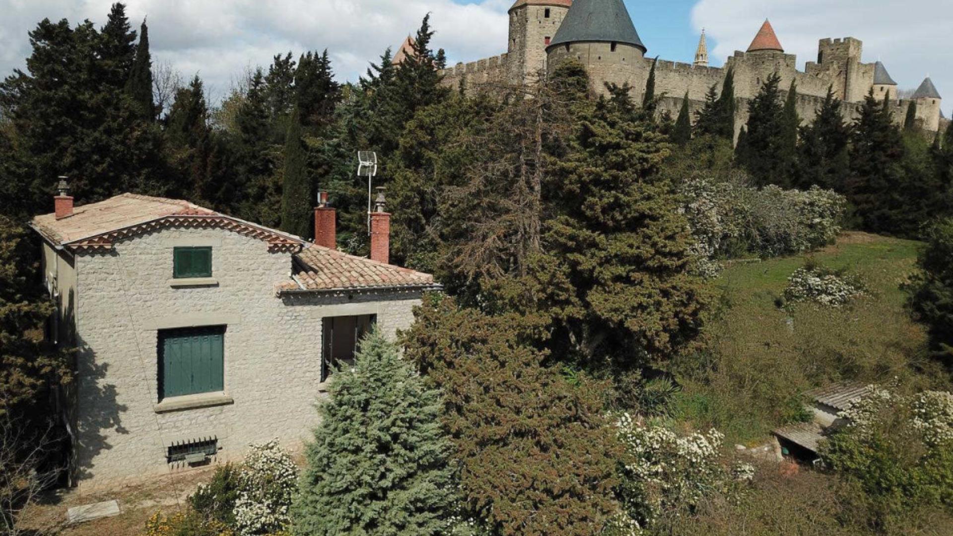 11G2682 - Le Clos de la Tour 2_1