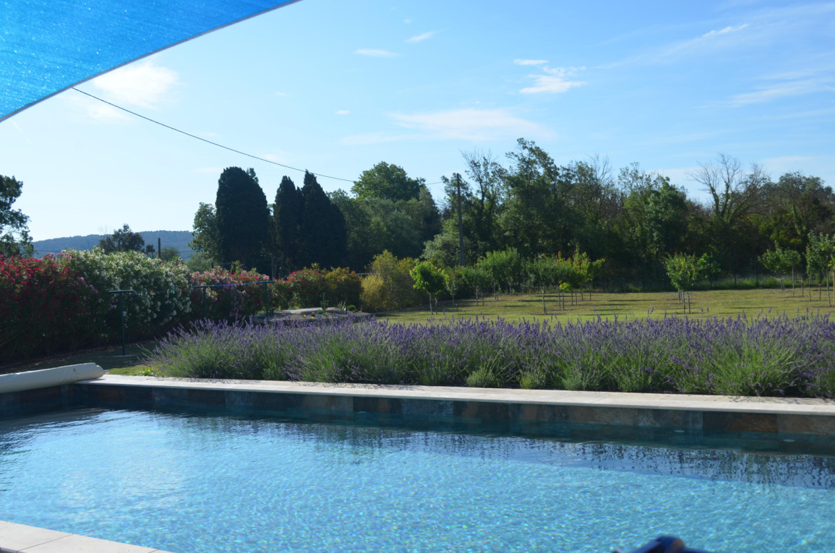 GÎTE NATURE ET MER