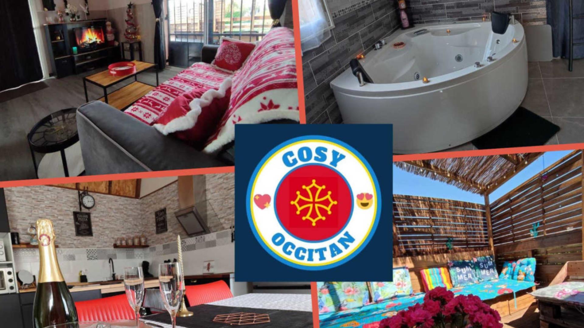 11G3028 - Cosy Occitan_1