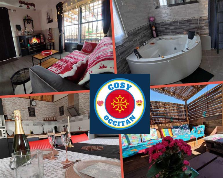 11G3028 - Cosy Occitan_1