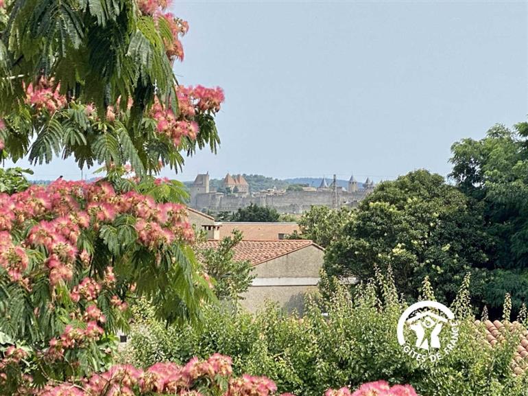 11G3033 - Villa Tamaris_3