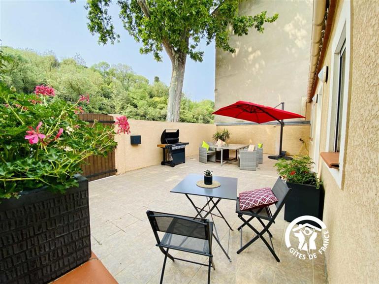 11G3033 - Villa Tamaris_1