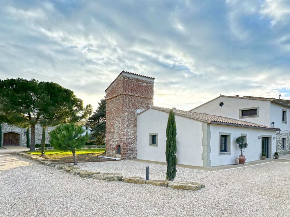 DOMAINE LF