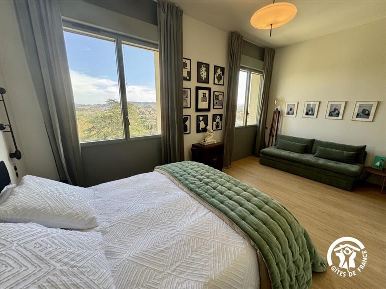 11G900432 Chambre Avec Vue - Jade_2