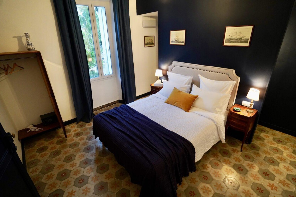 Maison d’hôtes L'ECRIN DES CORBIÈRES - MÉDITERRANÉE à Treilles