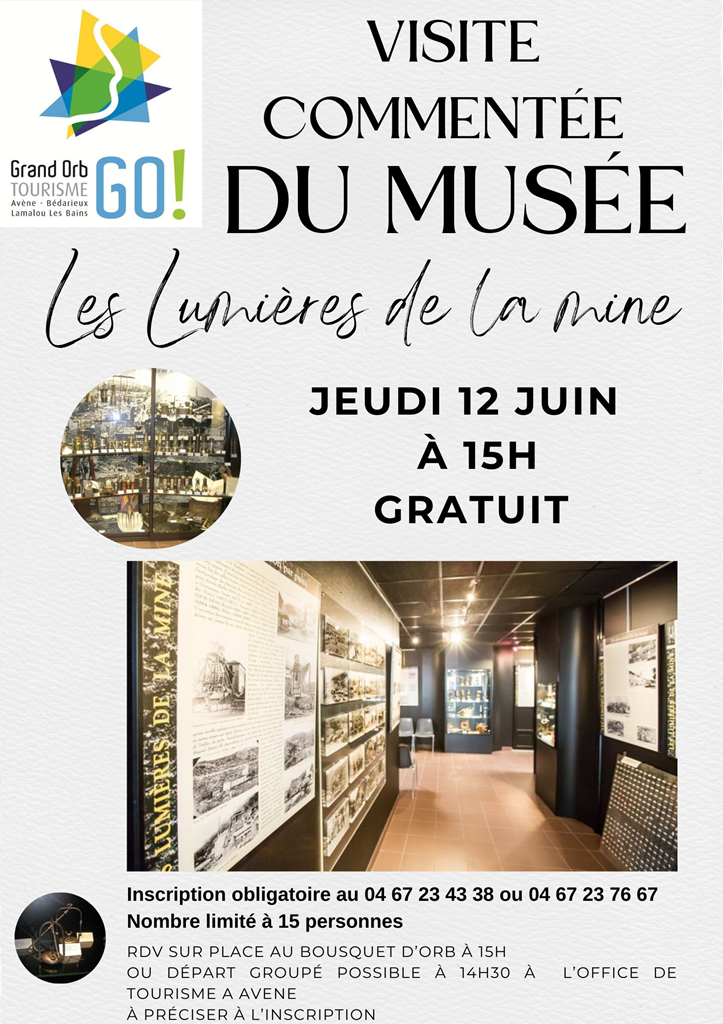 Espace-museographique-Les-lumieres-de-la-mine