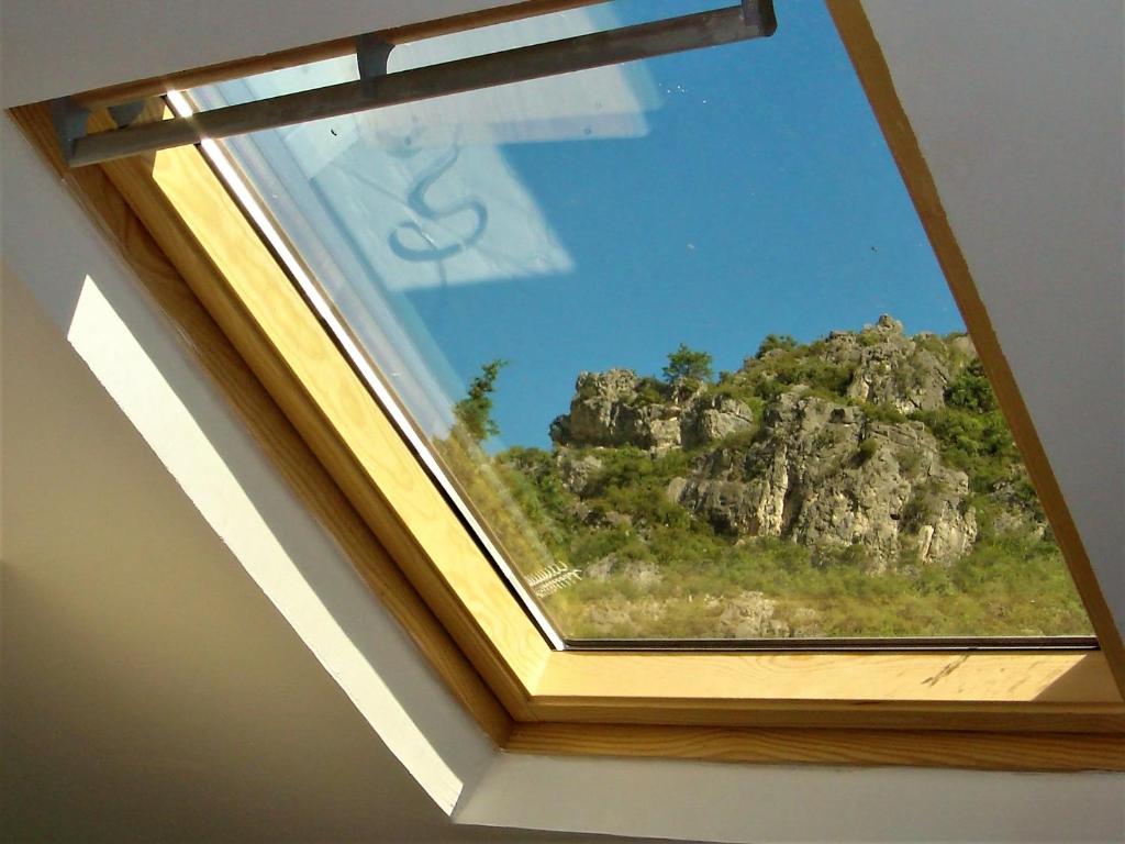 Les Studios De Saint-Guilhem - Les Deux Chemins