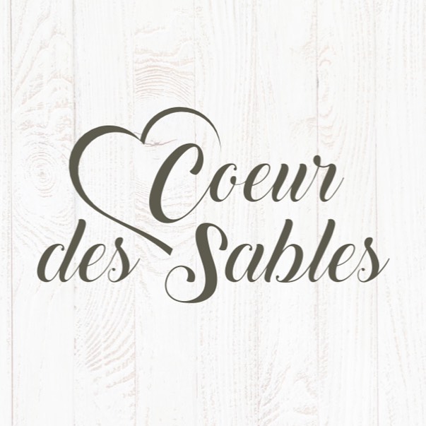 COEUR DES SABLES
