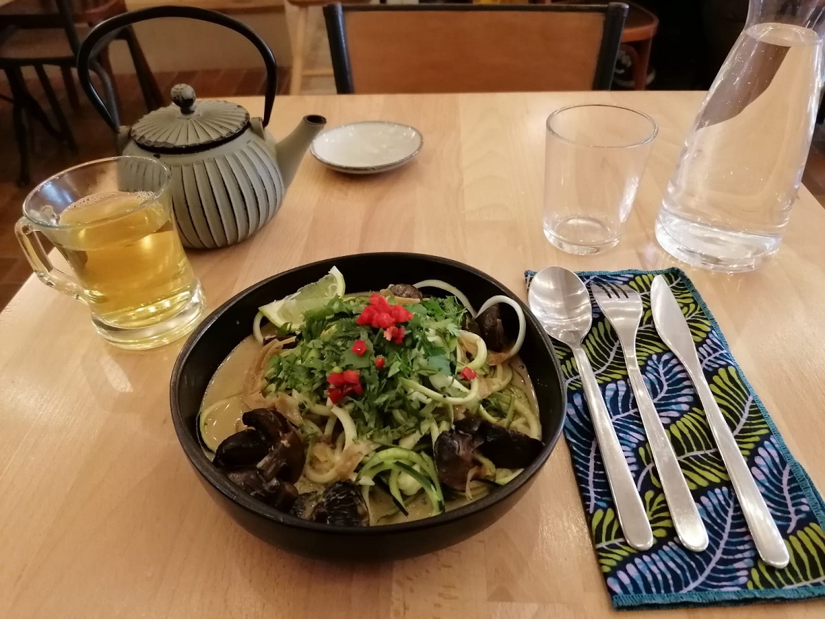 HAKKO, Montpellier - photo 6