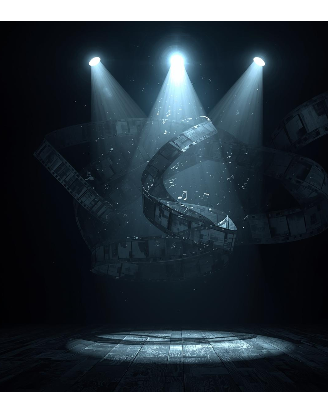 Conservatoire Manita de Plata Conservatoire Manita de Plata