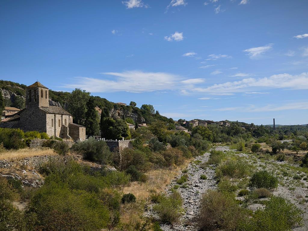 2-pont-Balade_La-Caunette_MBarral (19)