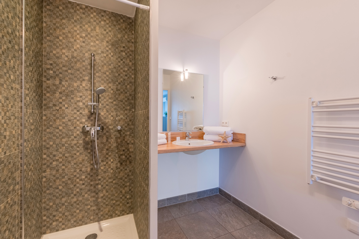 THALACAP RÉSIDENCE, Agde - photo 5