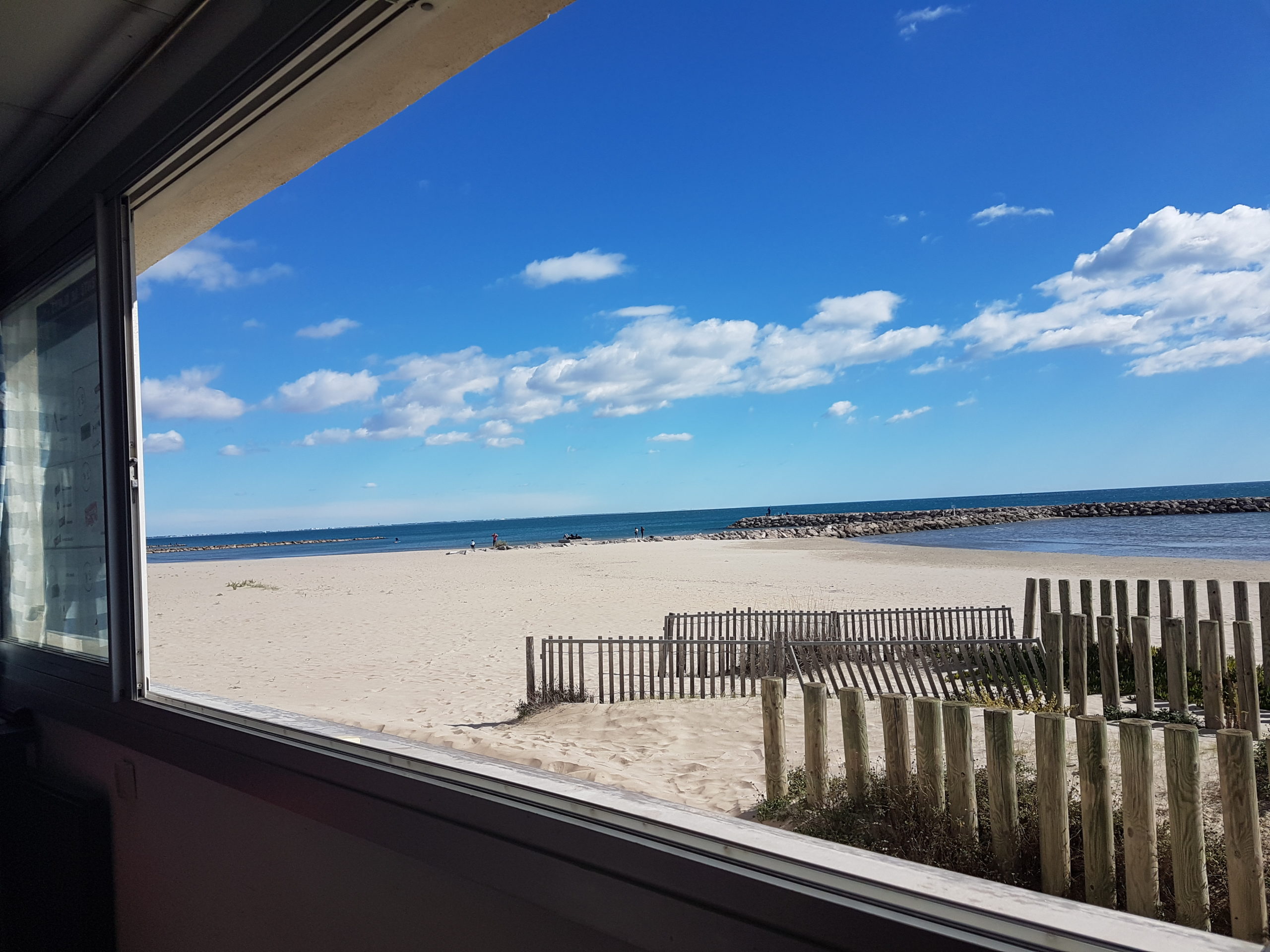 MAISON FAMILIALE FIRMIN CABANIS