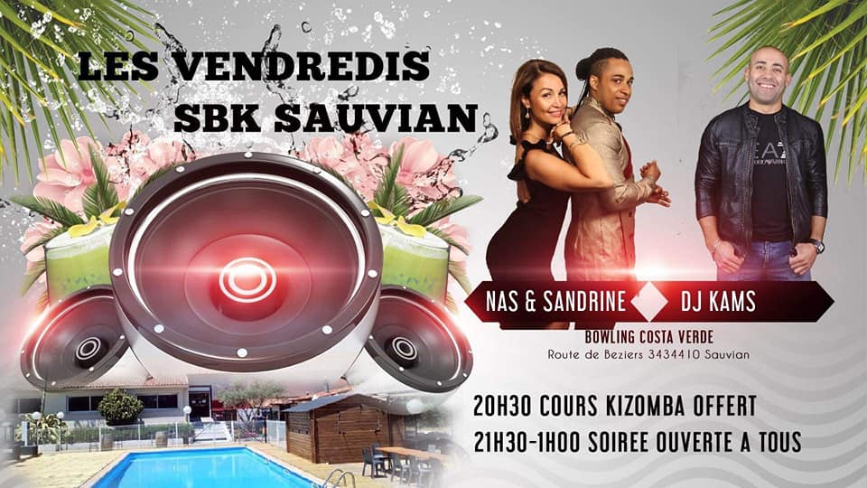 2021-08 vendredis été