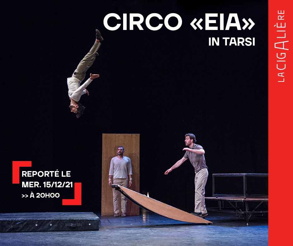 2021-12-15 in tarsi