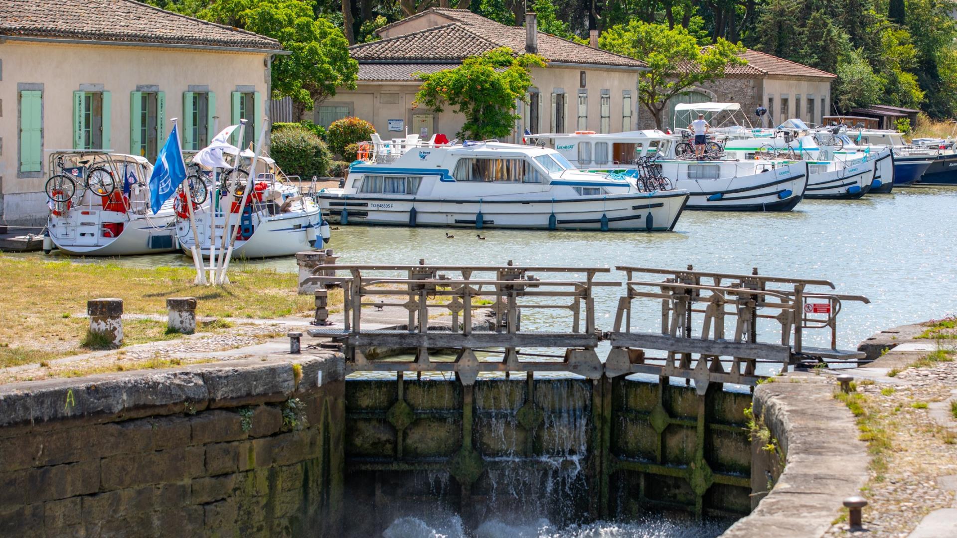 2021-CHENIER_CANAL_IMG_8504_JR_2400px_JULIEN ROCHE