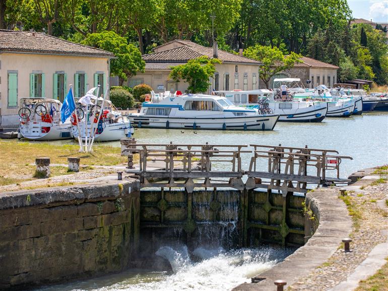 2021-CHENIER_CANAL_IMG_8504_JR_2400px_JULIEN ROCHE
