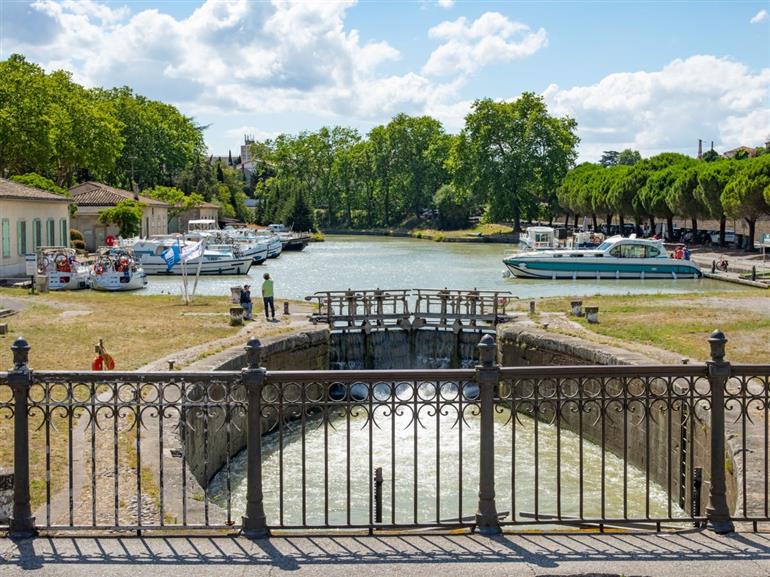 2021-CHENIER_CANAL_IMG_8525_JR_2400px_ Julien ORCHE